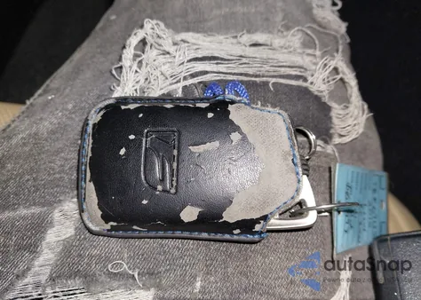 2015 Lexus Rc 350 from USA, damaged, VIN JTHHE5BC8F5005997